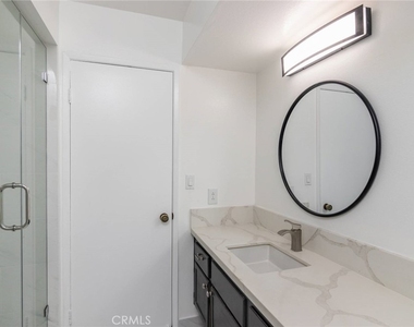 16970 Blanche Place - Photo Thumbnail 41