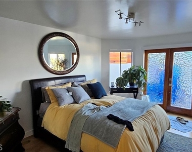 8109 Sinaloa - Photo Thumbnail 13