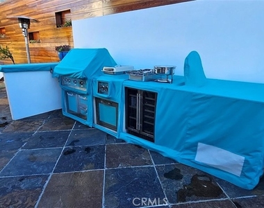8109 Sinaloa - Photo Thumbnail 5