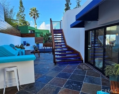 8109 Sinaloa - Photo Thumbnail 7