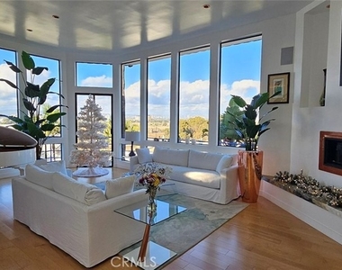 8109 Sinaloa - Photo Thumbnail 9