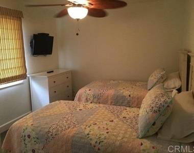 814 D Ave - Photo Thumbnail 9