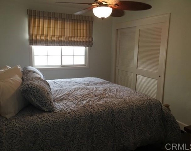 814 D Ave - Photo Thumbnail 7