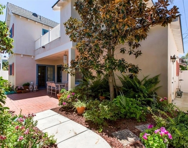 958 A Avenue - Photo Thumbnail 11