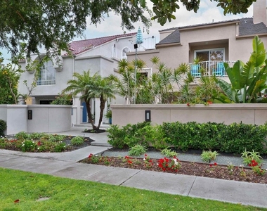 942 D Avenue - Photo Thumbnail 37