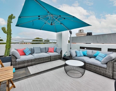 942 D Avenue - Photo Thumbnail 31