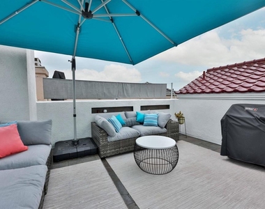 942 D Avenue - Photo Thumbnail 34
