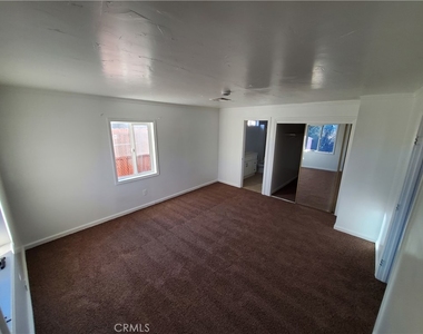8550 C Avenue - Photo Thumbnail 10