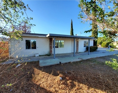 8550 C Avenue - Photo Thumbnail 1