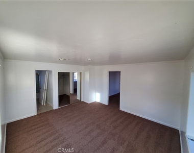 8550 C Avenue - Photo Thumbnail 9