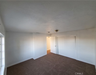 8550 C Avenue - Photo Thumbnail 8