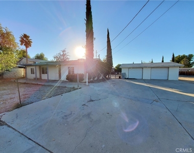 8550 C Avenue - Photo Thumbnail 2