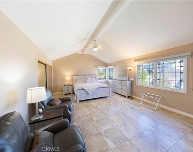 30932 Colonial Place - Photo Thumbnail 20