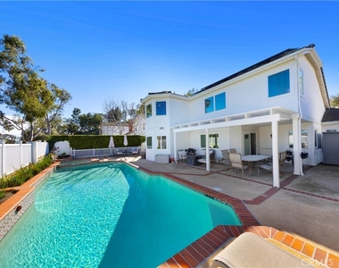 30932 Colonial Place - Photo Thumbnail 27