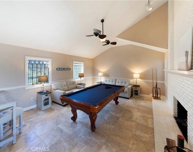 30932 Colonial Place - Photo Thumbnail 11