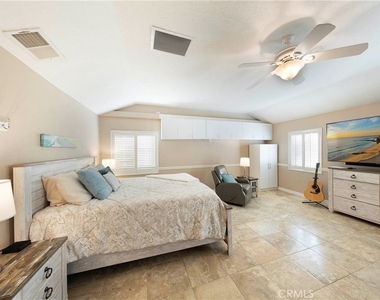 30932 Colonial Place - Photo Thumbnail 22