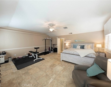 30932 Colonial Place - Photo Thumbnail 19