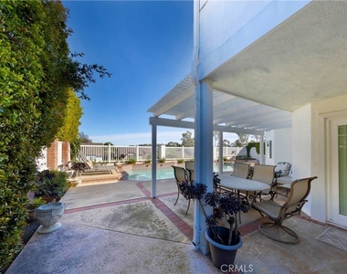 30932 Colonial Place - Photo Thumbnail 26