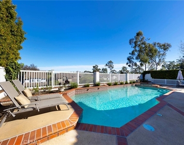 30932 Colonial Place - Photo Thumbnail 29