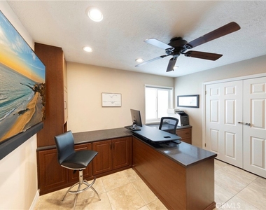 30932 Colonial Place - Photo Thumbnail 25