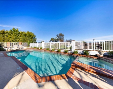 30932 Colonial Place - Photo Thumbnail 28