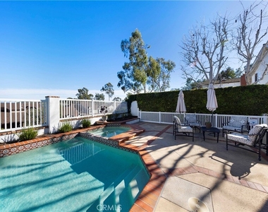 30932 Colonial Place - Photo Thumbnail 31