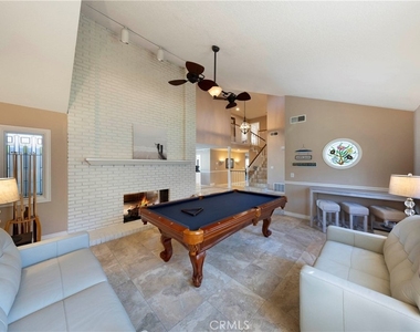 30932 Colonial Place - Photo Thumbnail 10