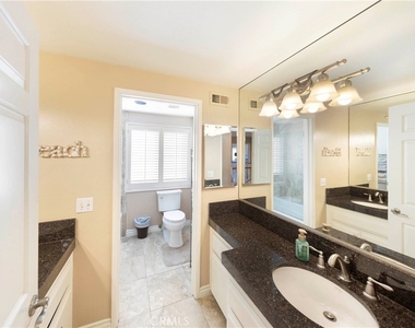 30932 Colonial Place - Photo Thumbnail 21