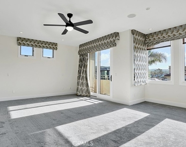 243 Poppy Avenue - Photo Thumbnail 36