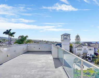 243 Poppy Avenue - Photo Thumbnail 53