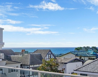 243 Poppy Avenue - Photo Thumbnail 54