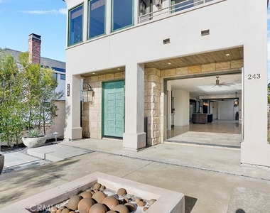 243 Poppy Avenue - Photo Thumbnail 26