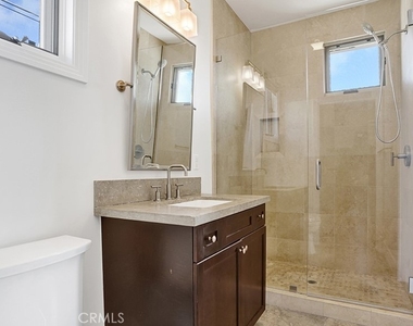 243 Poppy Avenue - Photo Thumbnail 49