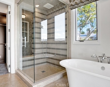 243 Poppy Avenue - Photo Thumbnail 43