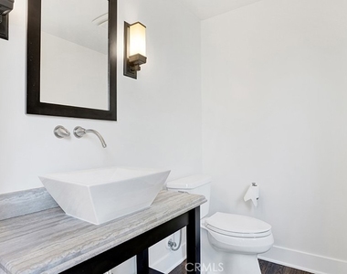 243 Poppy Avenue - Photo Thumbnail 27