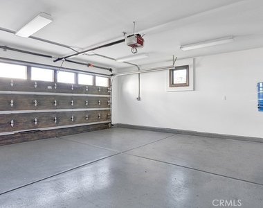 243 Poppy Avenue - Photo Thumbnail 57