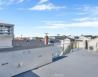 243 Poppy Avenue - Photo Thumbnail 56