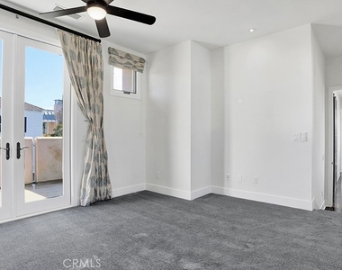 243 Poppy Avenue - Photo Thumbnail 29