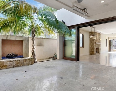 243 Poppy Avenue - Photo Thumbnail 19