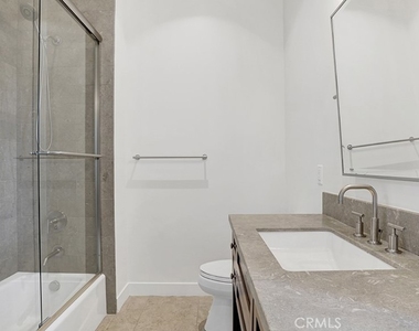 243 Poppy Avenue - Photo Thumbnail 47