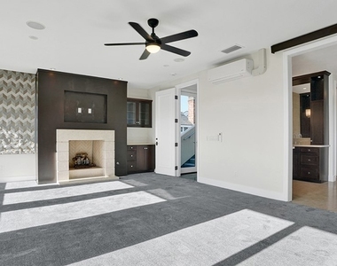 243 Poppy Avenue - Photo Thumbnail 38