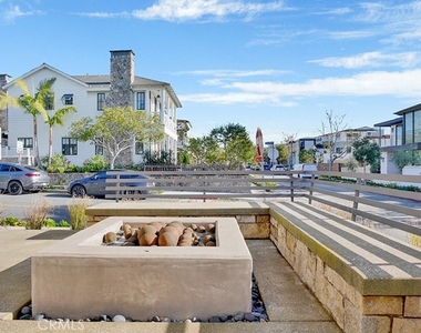 243 Poppy Avenue - Photo Thumbnail 24