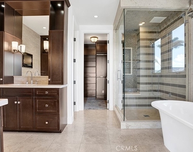 243 Poppy Avenue - Photo Thumbnail 40