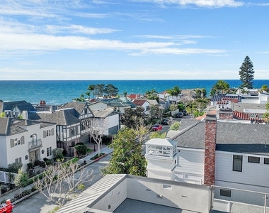 243 Poppy Avenue - Photo Thumbnail 1
