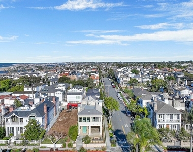 243 Poppy Avenue - Photo Thumbnail 59