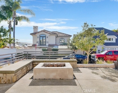 243 Poppy Avenue - Photo Thumbnail 22