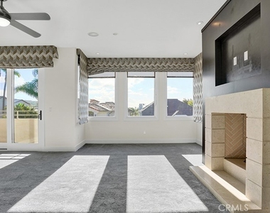 243 Poppy Avenue - Photo Thumbnail 35