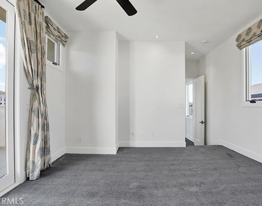 243 Poppy Avenue - Photo Thumbnail 30