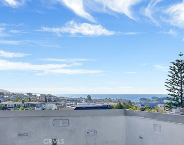 243 Poppy Avenue - Photo Thumbnail 55
