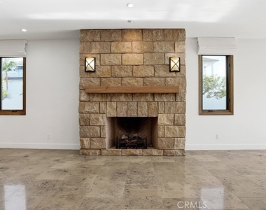 243 Poppy Avenue - Photo Thumbnail 7